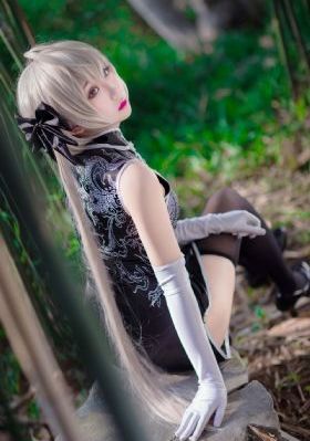 日韩AV无码自慰一区二区三区_全集无删减高清免费观看在线