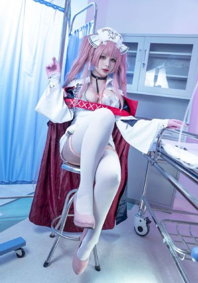 禁18怕啦啦啦视频网站_吉吉影音免费高清观看