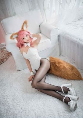 国产一区二区三区国色天香_日韩字幕免费手机观看