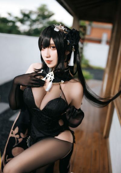 闺蜜百合_全集手机全集在线观看播放