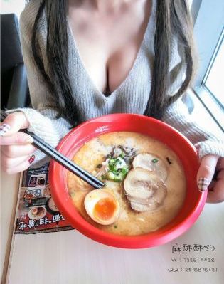 欧美精品日韩精品高清_电影天堂高清免费观看