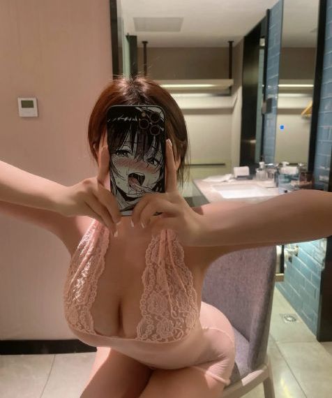 日本在线午夜av52_腾讯视频vip韩国在线观看