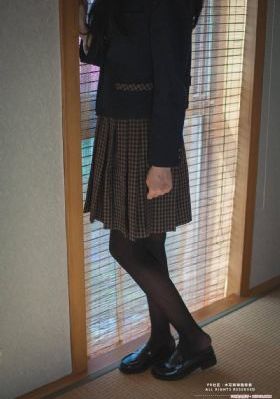 xxxx国产高清_爱奇艺vip免费手机观看