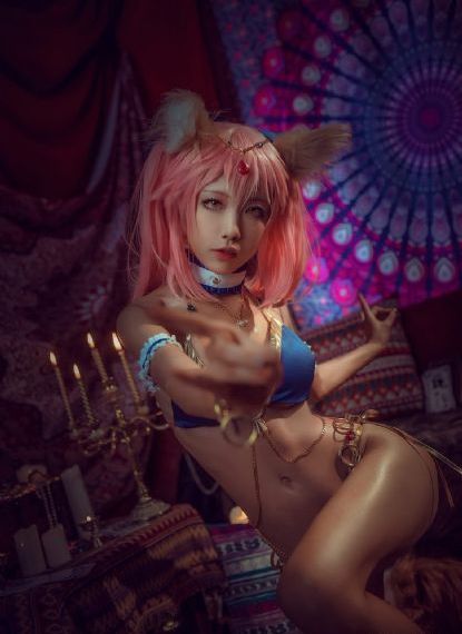 亚洲欧美综合av在线_热播迅雷手机免费观看