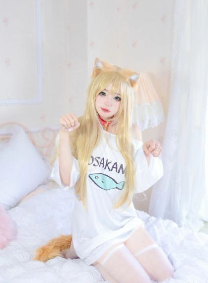 女子丝袜一级黄片_HD免费影视大全在线观看