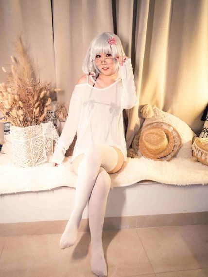 乔家大院45集免费观看_手机MP4BD在线观看