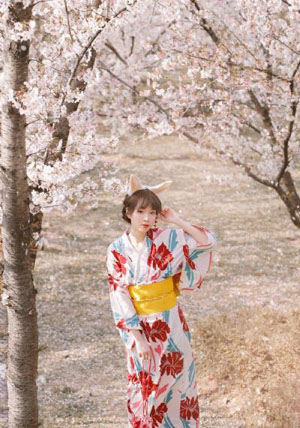 国产成人亚洲精品一区二_BD加长普通话在线观看