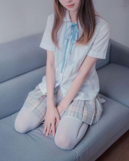 亚洲熟妇无码av影音先锋_日韩伦理片高清免费观看