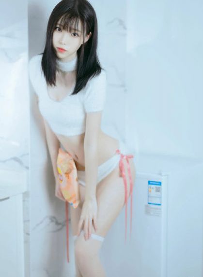 片吧官网_超清免费电视剧在线观看