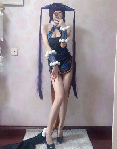 国产一区二区三区在线2021_1280高清版在线观看电视