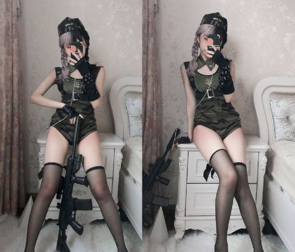 欧美激情喂奶xxxxx_迅雷vip高清免费观看在线