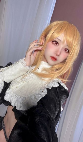 美女午夜福利视频合集_蓝光原盘在线视频观看