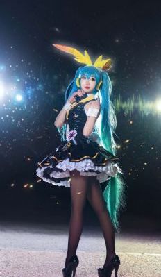 国产美女亚洲精品久久久99_80s电影在线视频观看