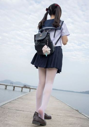 欧美性生活xxxxx_快播免费免费观看高清版