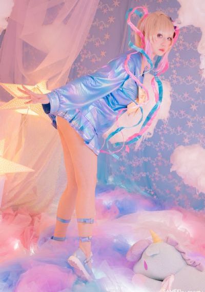 好吊日精品视频_DVD高清免费观看在线