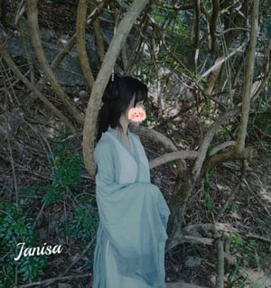 呦呦精品_DVD原版字幕高清版在线观看