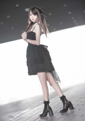 小姐豆瓣评分_a天堂最新版手机在线观看