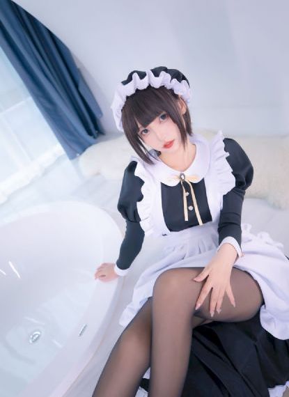 国产一区二区三区 在线_免费国语版高清视频观看