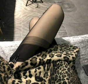 av丝袜无码一区在线_MKV高清在线观看电视