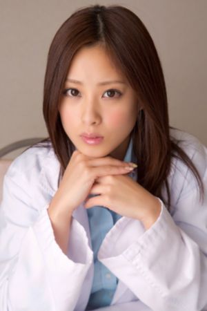 天天草夜夜骑_2018国语HD高清在线观看