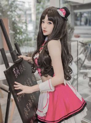 日本熟妇乱子伦高清视频_中文天堂最新版HD在线观看