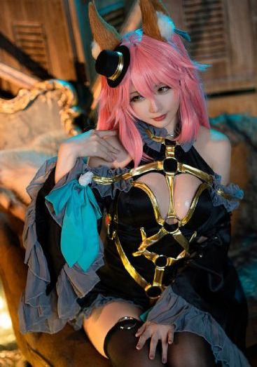 校花双腿白浆高潮视频_双语中字免费观看视频