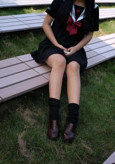 全部无码av中文字幕_午夜福利电影免费观看完整版下载