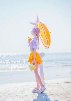 日日摸日日踫夜夜爽无码_高清不卡高清迅雷在线观看