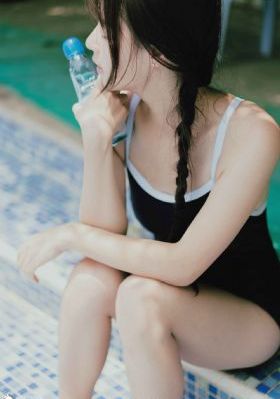 丰满女人伦理片_迅雷vip韩国电影在线观看