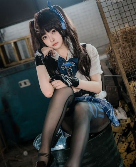 三级伦色情在爱_无删除158分钟完整版最新电影在线观看