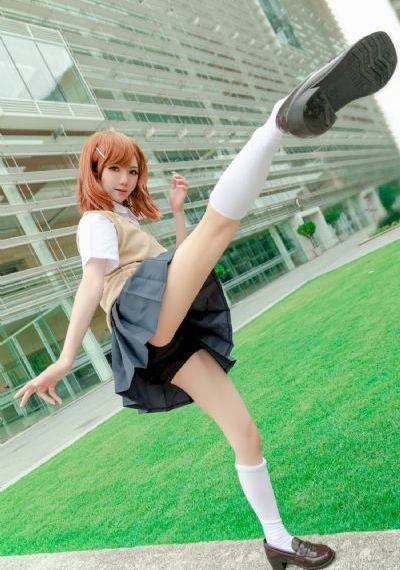 美女精品一级一区二区三区_1080P超清免费完整版在线观看