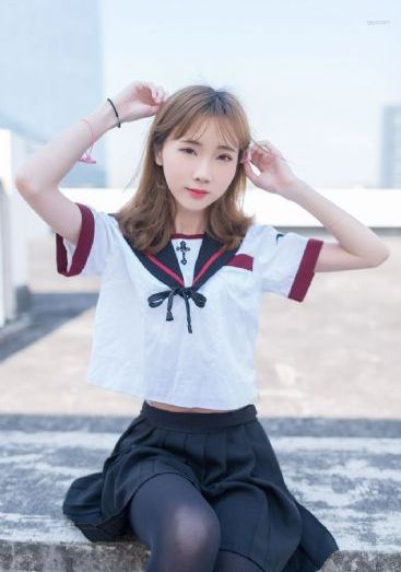 德国女子特工队1973在线观看_高清免费成事在人免费观看