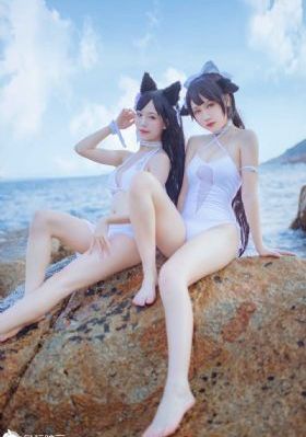 动漫美女隐私无遮挡_韩语中字影视大全在线观看