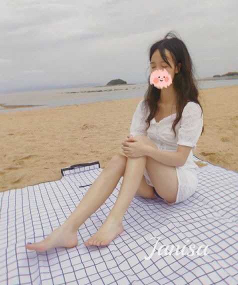 久久久精品国产免费爽爽爽老少伦_日本电影在线手机观看