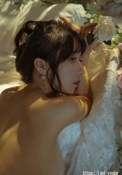 久久日产一线二线三线品_无删减完整版在线观看