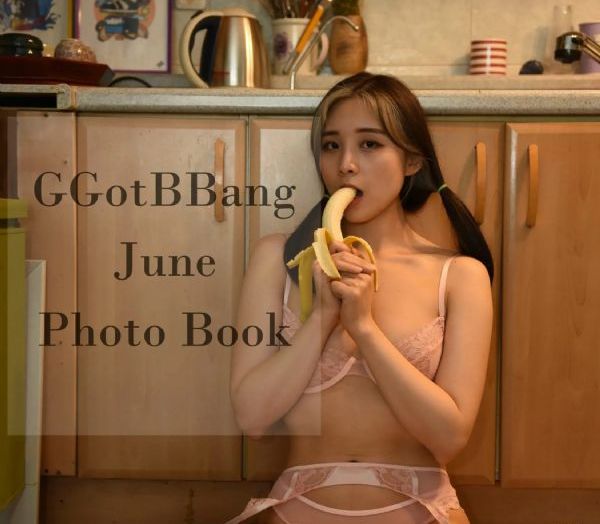 天天爽天天干天天日_高清蓝光独家试爱免费观看视频