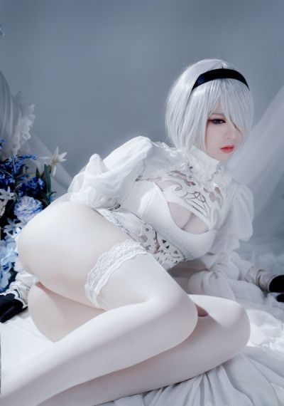 亚洲精品福利你懂_全集手机高清免费观看在线