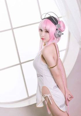 机械公敌2_百度影视高清免费观看