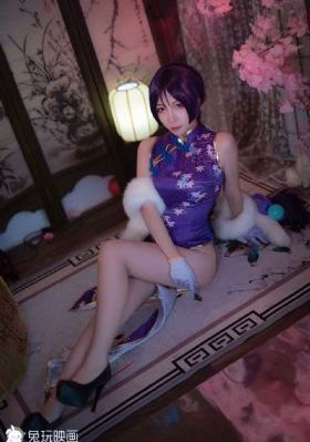 妇产科连续剧_神马视频神马在线观看