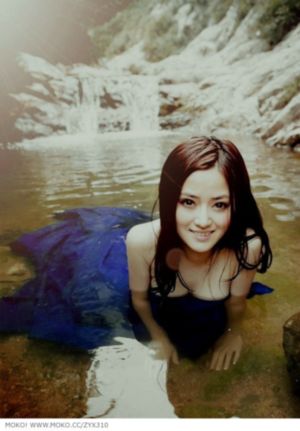 迅雷侠明星无码_全集无删减版正片免费观看